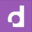 dread-darknet-market-net.pages.dev favicon