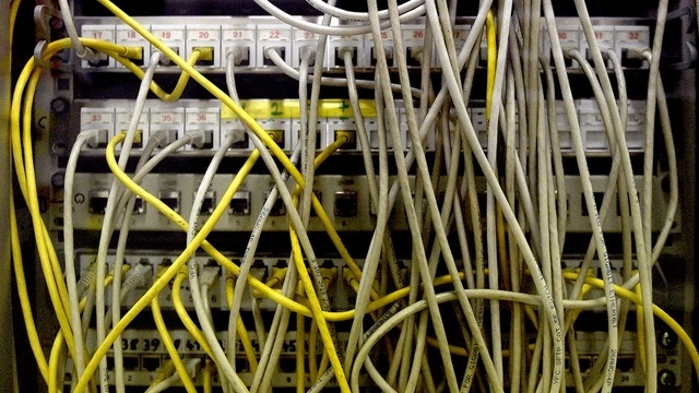 <strong>Dread Forum</strong> Galore - Your One-Stop <strong>Dread darknet mirror</strong> Destination